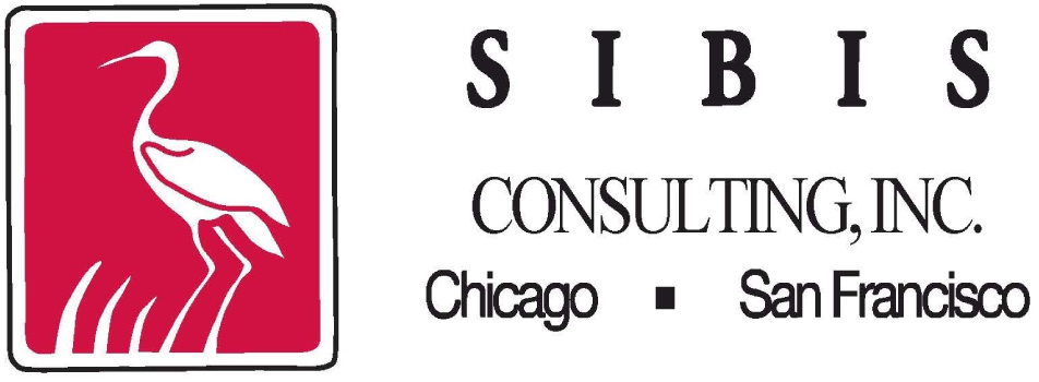SIBIS Consulting Inc.